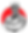 chris_about us color background.png