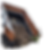 Untitled.png