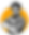 kiko_about us color background.png