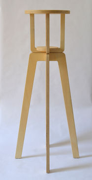 Designer Bordeaux Impression 3D, Modélisation 3D