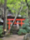 image0
