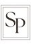 SP Monogram.png
