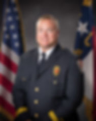 FOFD0625-015.jpg