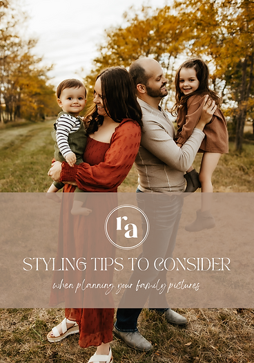 RAP FREEBIE Family Style Tips PDF.png