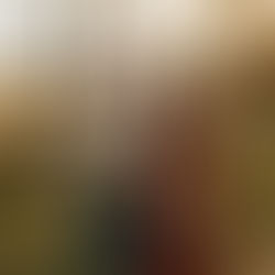 5 Things to Consider When Scheduling Your Next Family Session