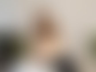 Three Reasons Why You Shouldn't Book Me