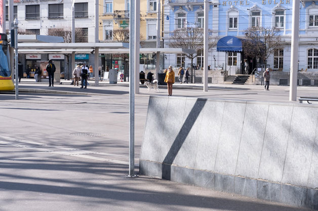 Flux de photos n°41.jpg