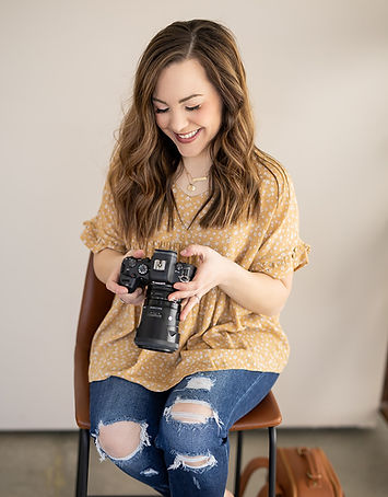 RachelAnnPhotography-15 (1).jpg