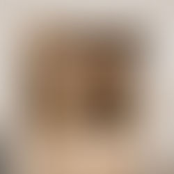 Studio Update: Restoring the Charm of Such a Special Place 