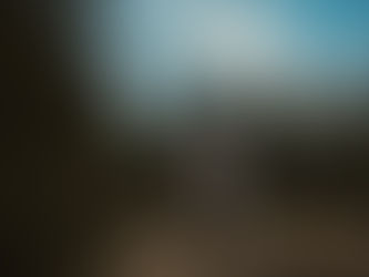 The Art of Connection