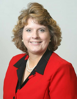 Sue Gehling- Phenomenal (fenomenal).PNG