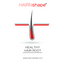 Photo du rédacteur: HAIRNSHAPE