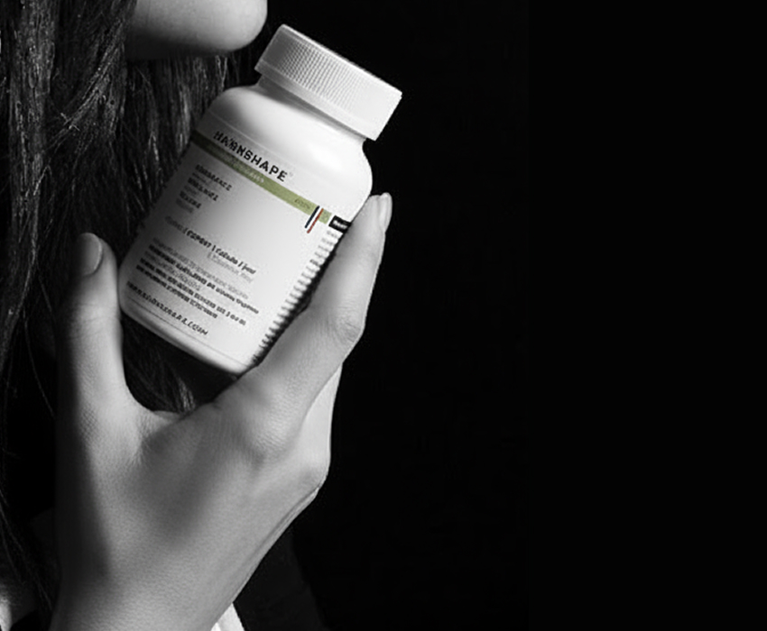 hairnhsape black.jpg