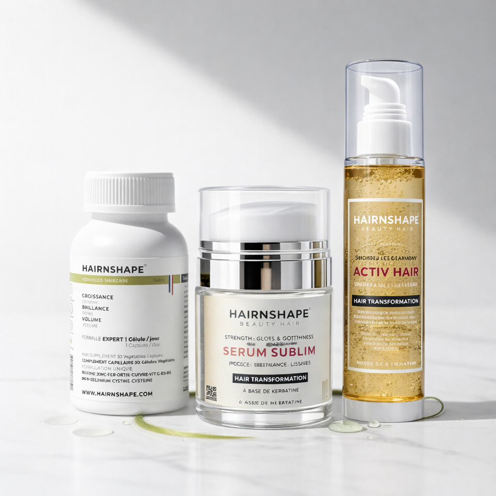 pack 3 hairnshape.png