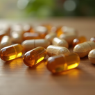 Exploring the Benefits of Hair Growth Supplements