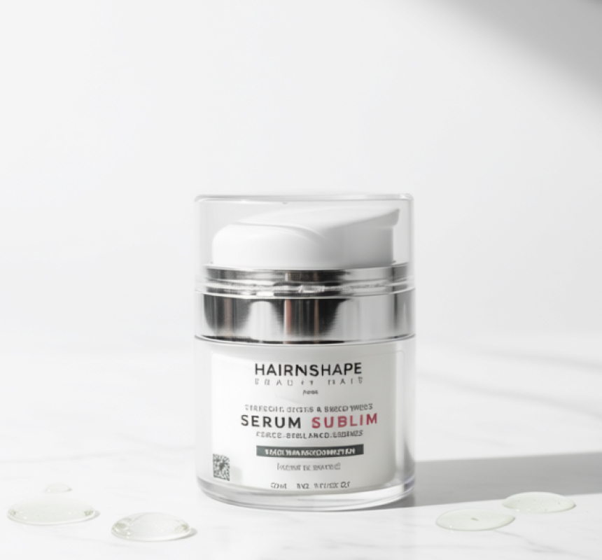 serum keratine ok1.jpg