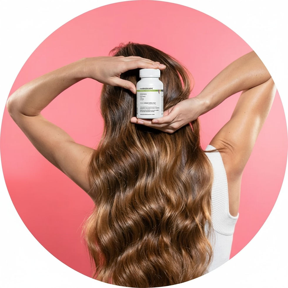 Generated Image September 02, 2025 - 11_45AM.jpeg