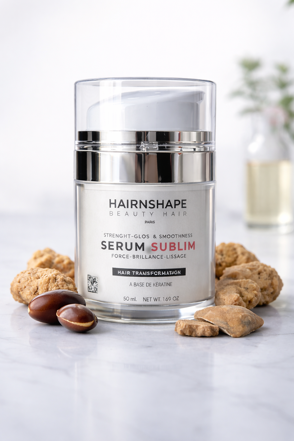 HAIRNSHAPE SERUM OK ARGAN KERATINE.png