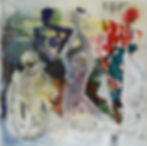 Teilhabe_edited