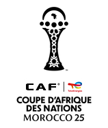 CAN_2025_Logo_pour_fond_clair_vertical.png