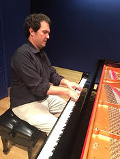 RECORDING SESSION (6).jpg