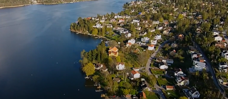 Arkitekttjänster i Sollentuna – Vi hjälper dig med bygglov och utbyggnad