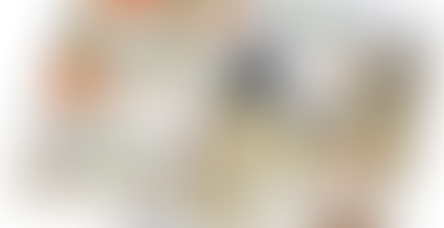 Planritning hus: Tips och inspiration för din drömhus plan