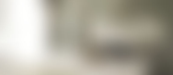 Drömhem – Skapa ditt perfekta hem med Wolfbuilder