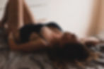 embodyboudoir_bysophycee.jpg