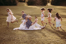 montrealfamilyphotographer