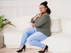 5 Key Advantages of a Personal Branding Session