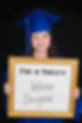 stedmundgrad-69.jpg