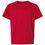 Thumbnail: Gildan Youth DryBlend® T-Shirt