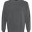 Thumbnail: Comfort Colors Unisex Garment-Dyed Crewneck Sweatshirt