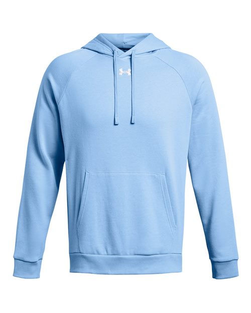 Thumbnail: Under Armour Rival Fleece Hoodie