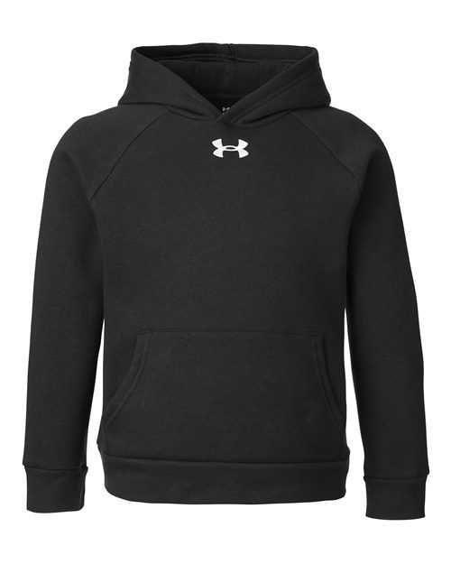 Under Armour Rival Fleece Hoodie