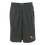 Thumbnail: Badger - Youth B-Core Pocketed Shorts