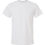 Thumbnail: Gildan Unisex Adult DryBlend® T-Shirt