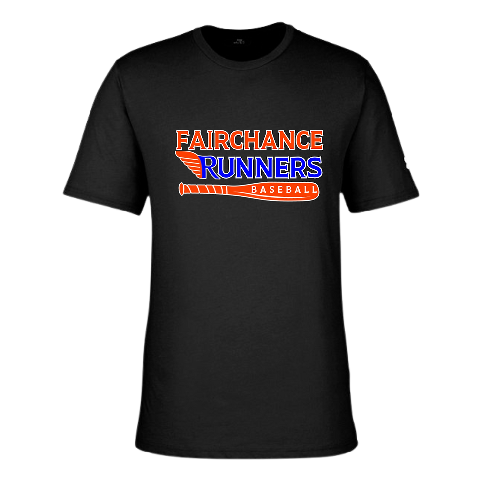 Thumbnail: Under Armour - Athletic 2.0 T-Shirt 