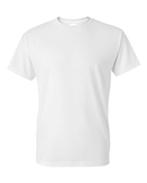 Thumbnail: Gildan Youth DryBlend® T-Shirt