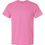 Thumbnail: Gildan Youth DryBlend® T-Shirt