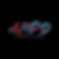 Next (8).png