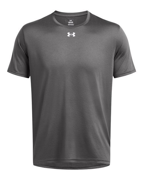 Thumbnail: Under Armour Tech™ Team T-Shirt