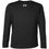 Thumbnail: Under Armour Tech™ Team Long Sleeve T-Shirt