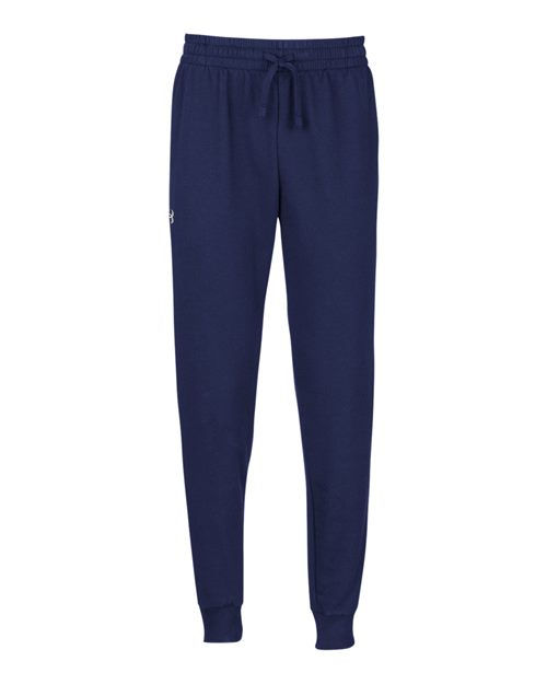 Thumbnail: Under Armour Unisex Rival Fleece Joggers