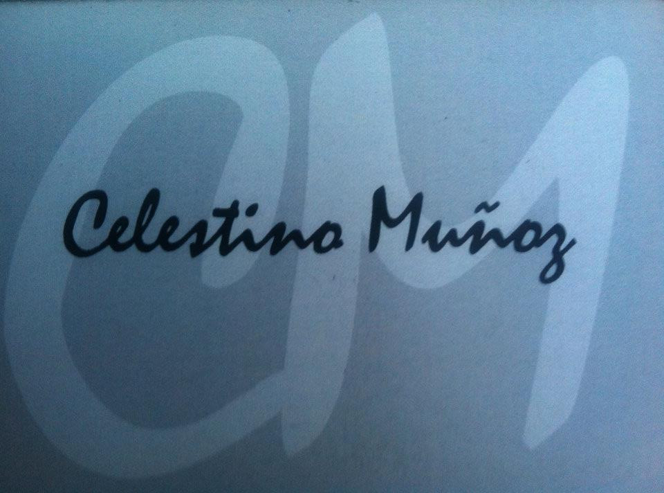 en.celestino1985.com