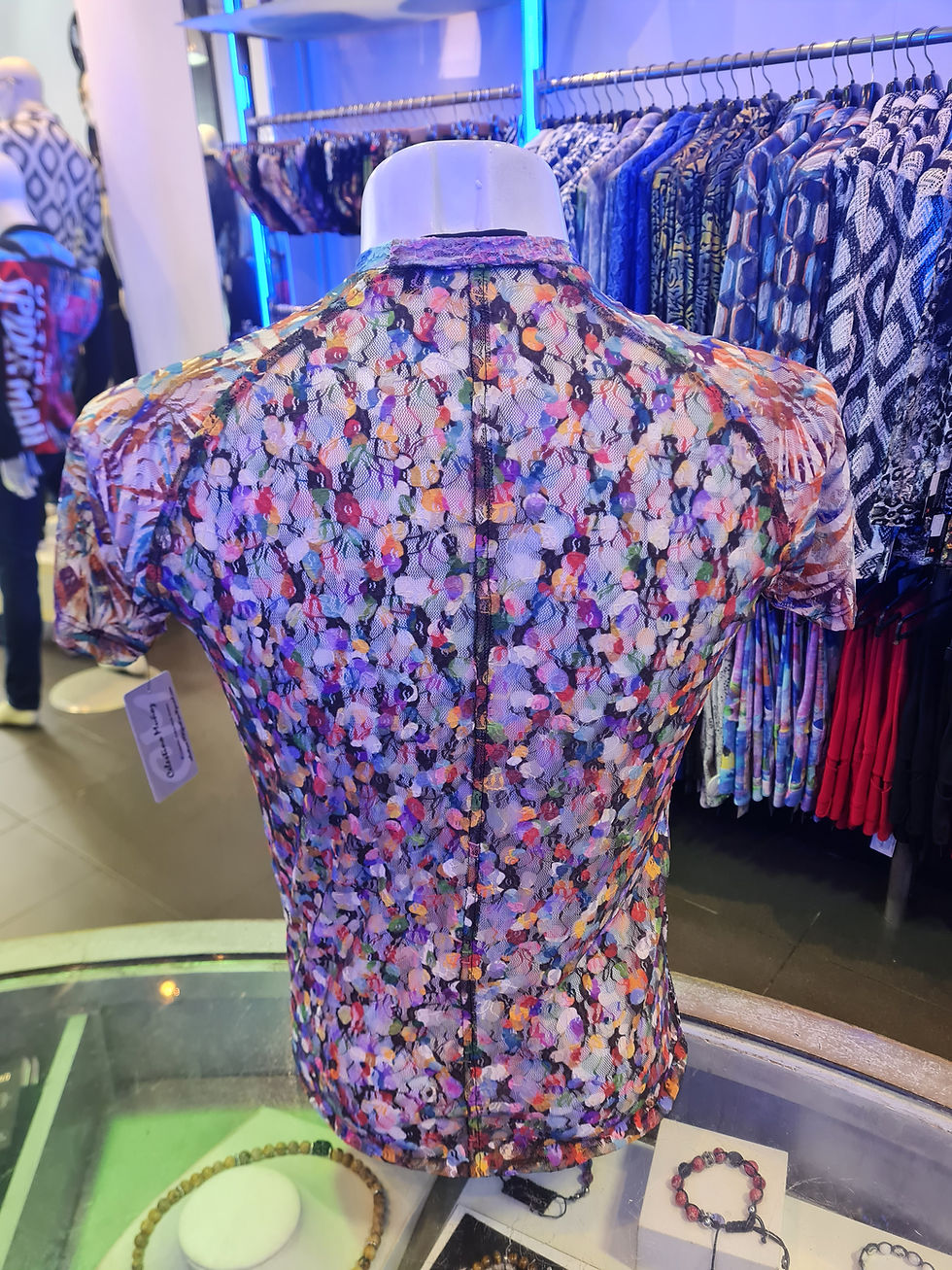 Miniature : CS UNIC Nº 315