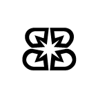 LOGO-COURT-WEB.gif