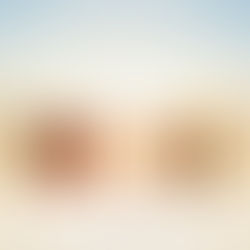 Lessons Between Generations (3): The Grace to Grow Together