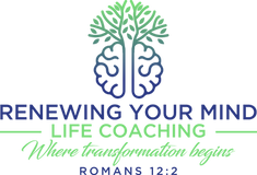 Renewing Your Mind Life Coaching 2_edited_edited.png